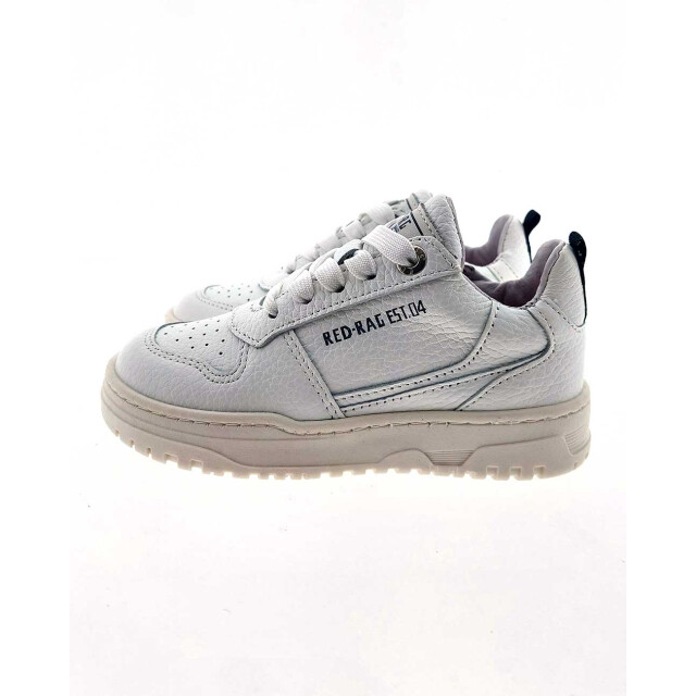 Red Rag 13901 Sneakers Wit 13901 large