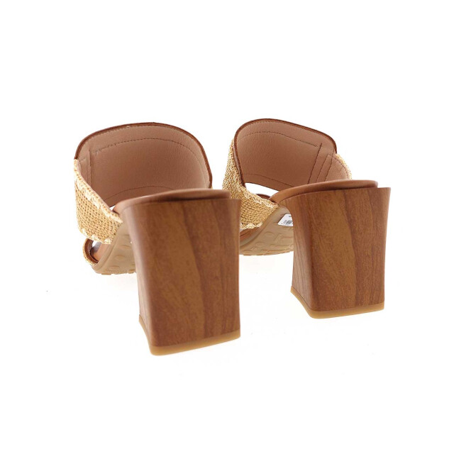 Hispanitas Hv2546 slippers HV253946 large