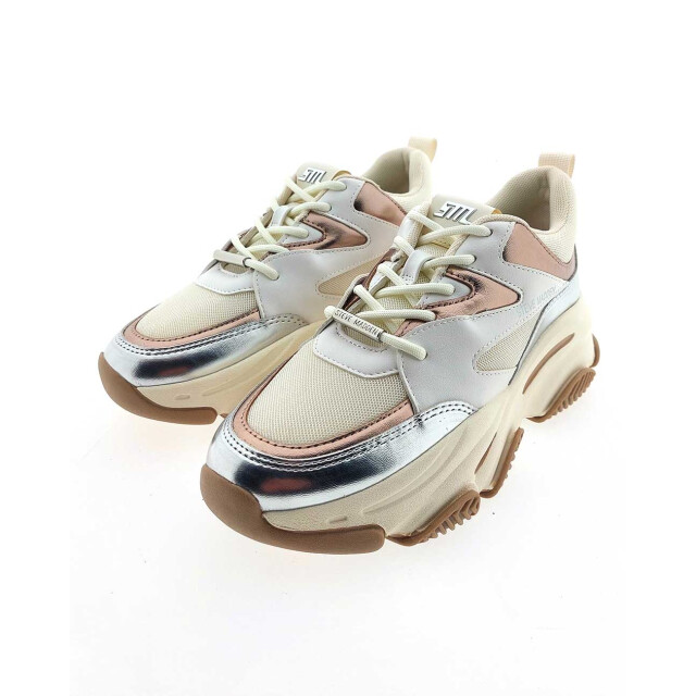 Steve Madden Sm19000096 sneakers SM19000096 large