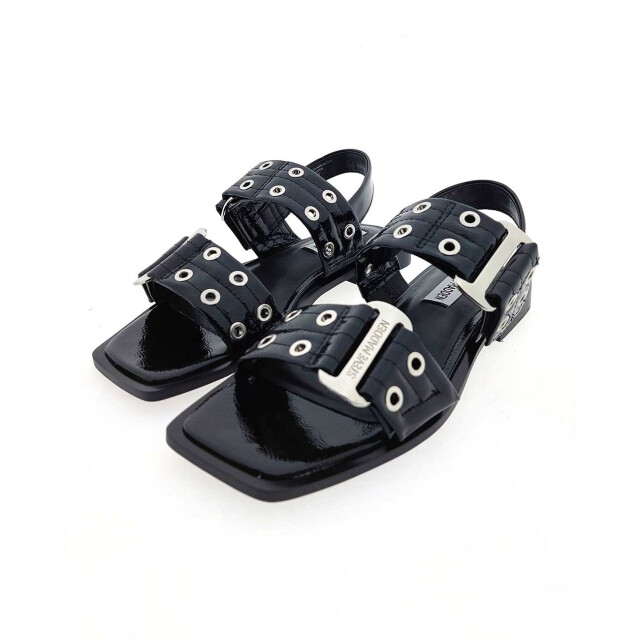Steve Madden Sm19000132 sandalen SM19000132 large