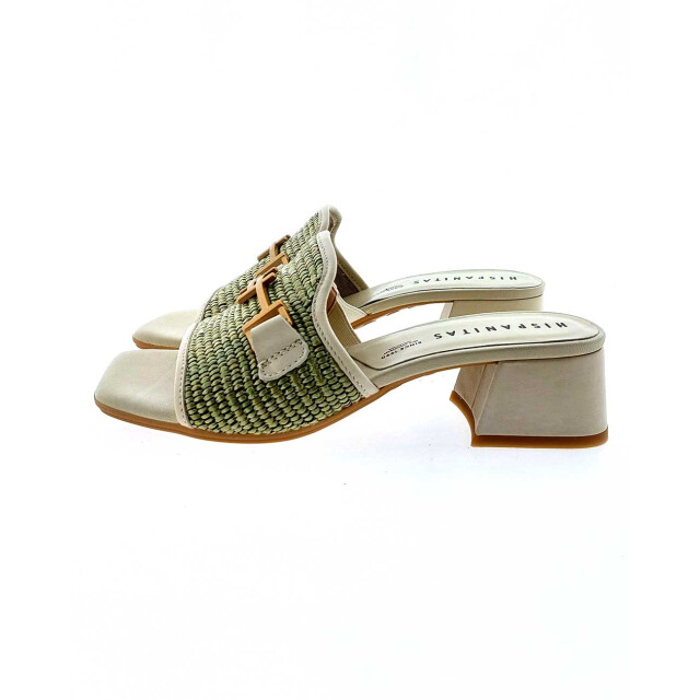 Hispanitas Rhv254071 slippers RHV254071 large