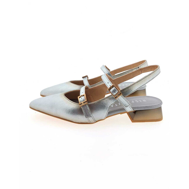 Hispanitas Hv253922 pumps HV253922 large