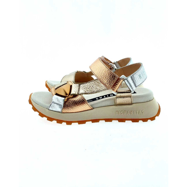 Hispanitas Chv253896 sandalen CHV253896 large