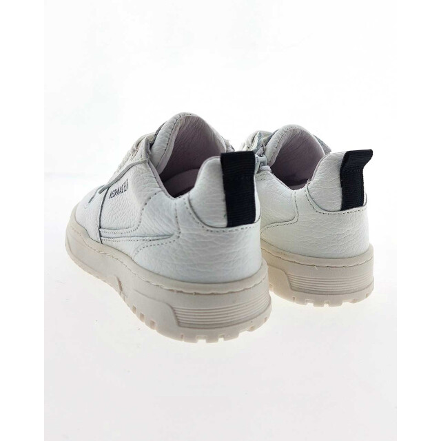 Red Rag 13901 Sneakers Wit 13901 large