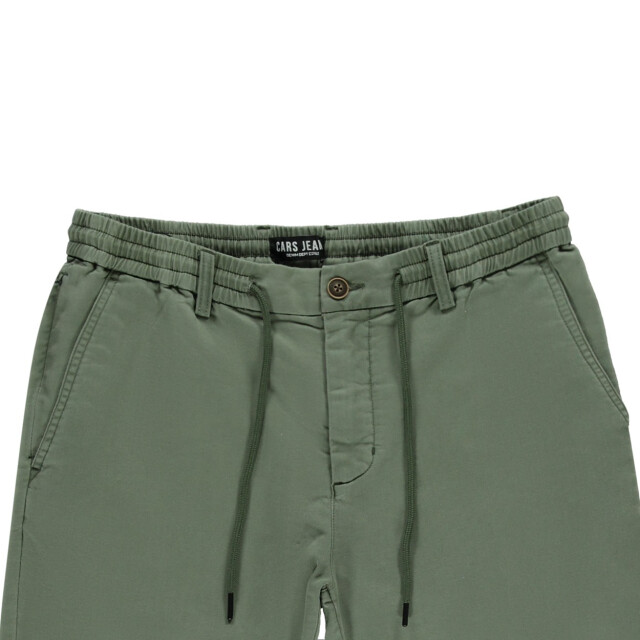 Cars Corsar short army army 5159.26.0050 large