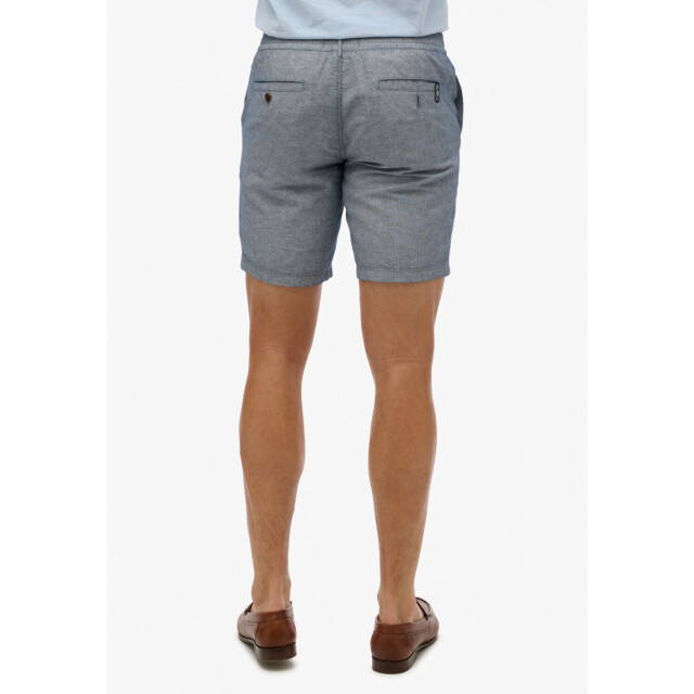 Superdry Short dessin 5159.39.0017 large