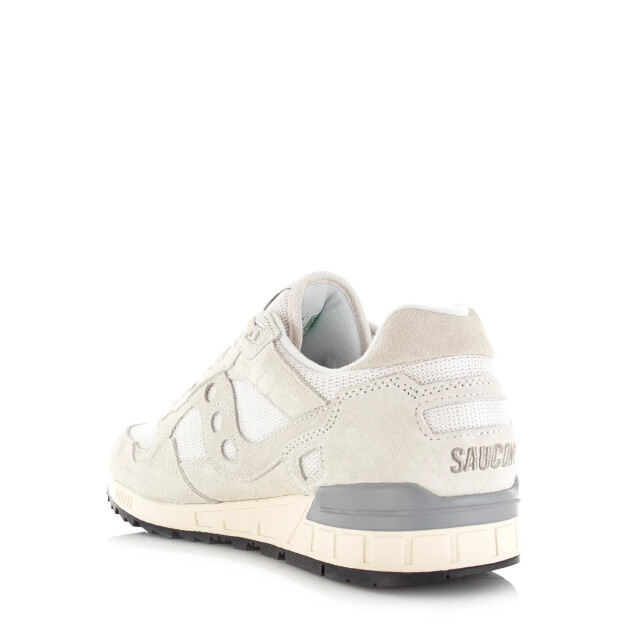 Saucony shadow 5000 sneakers lage sneakers unisex S70665-53 large