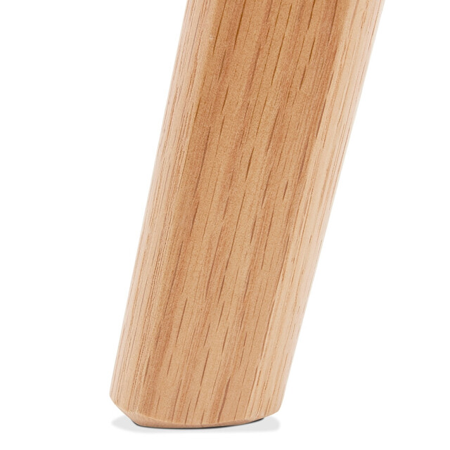 Alterego Kleine design tafel/bureau marius 3173829 large