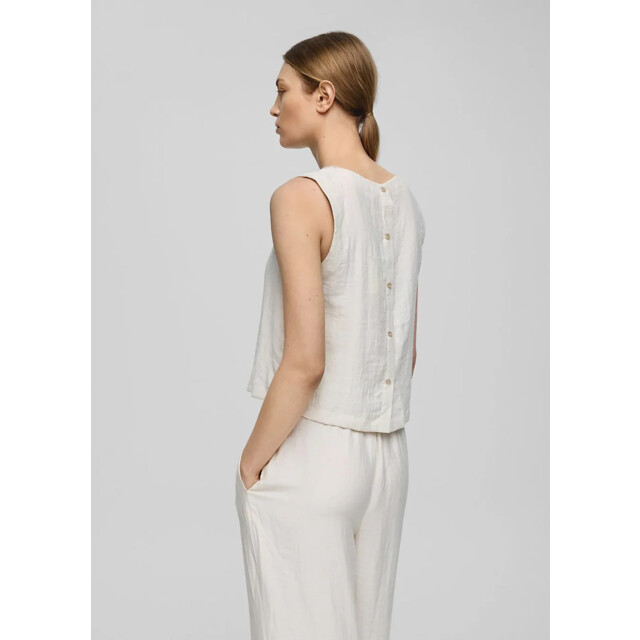 Moss Copenhagen Disa sl top 9419730551112 large