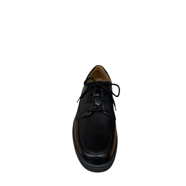 Clarks Original Un abode ease UN ABODE EASE large