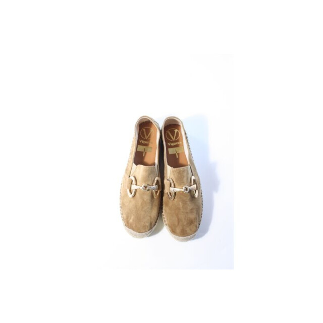 Viguera 1654 espadrilles 1654 large