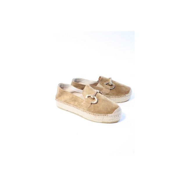 Viguera 1654 espadrilles 1654 large