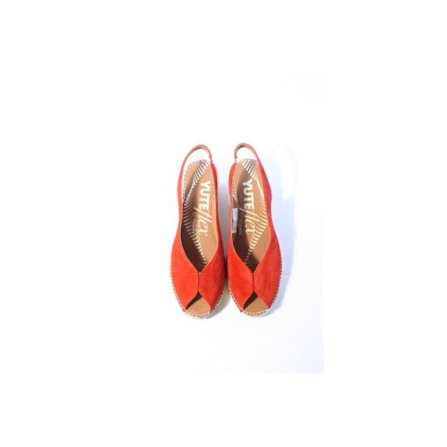 Viguera 2200 espadrilles 2200 large