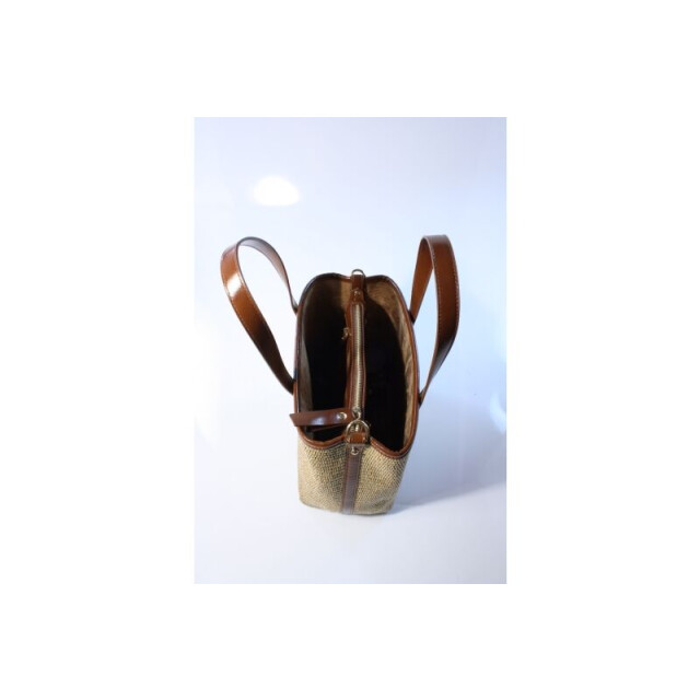 Viguera 2265 tassen 2265 large