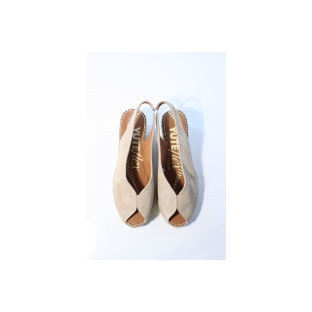 Viguera 2200 espadrilles 2200 large