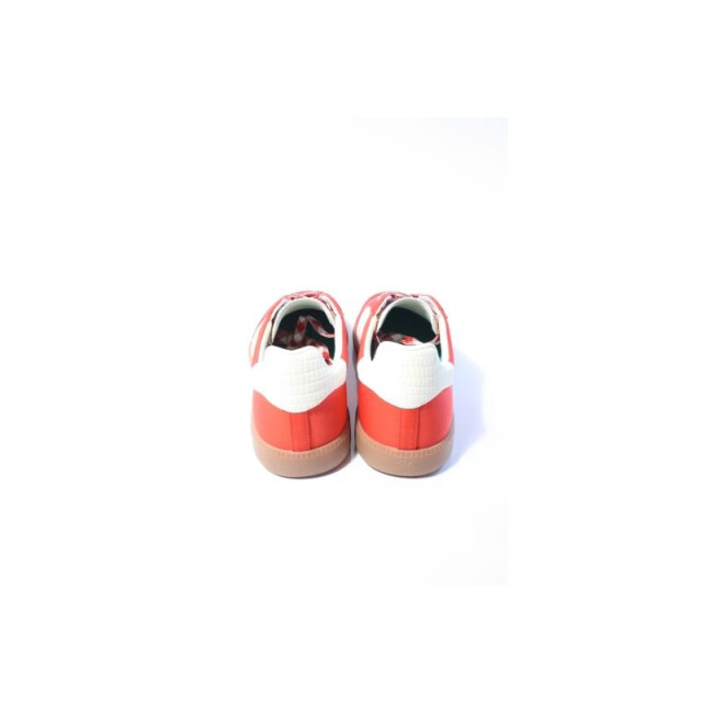 BACK 70 Ghost sneakers 70 large