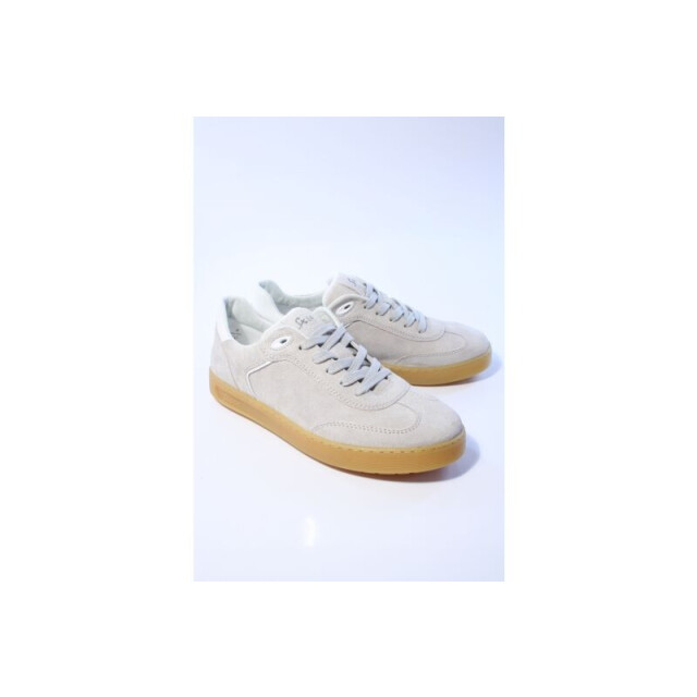 Sioux Tedroso 2111939 sneakers 2111939 large