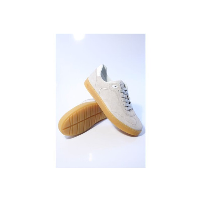 Sioux Tedroso 2111939 sneakers 2111939 large