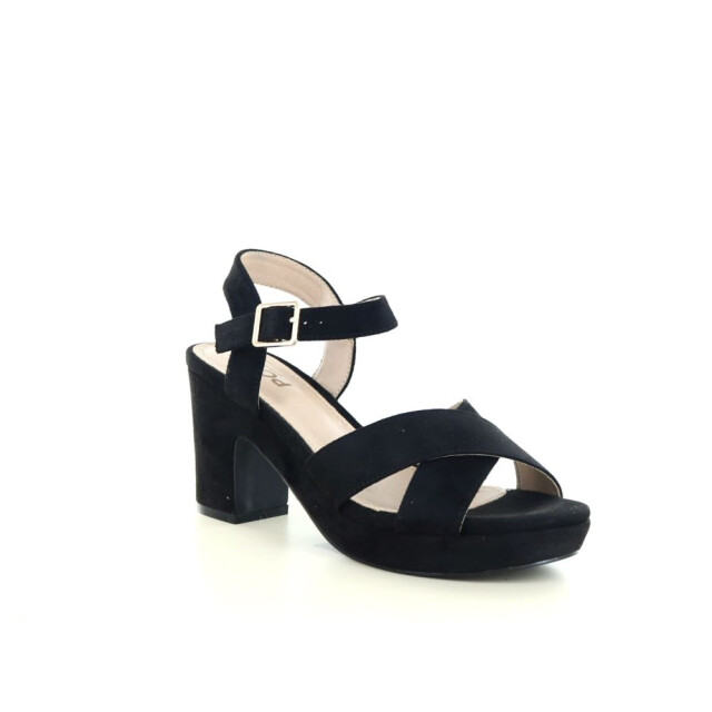Posh C0118-15 214.90.264 214.90.264 large
