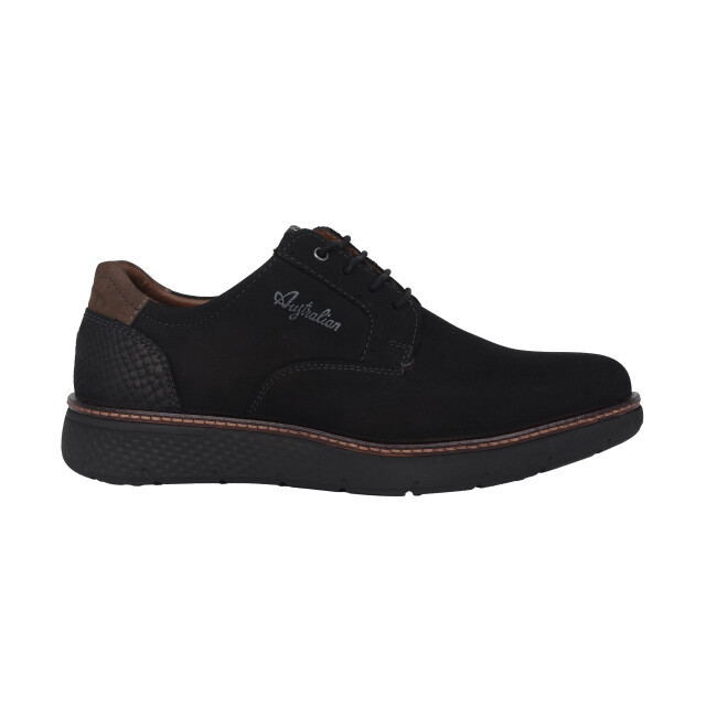 Australian Footwear Preston heren sneaker Preston large