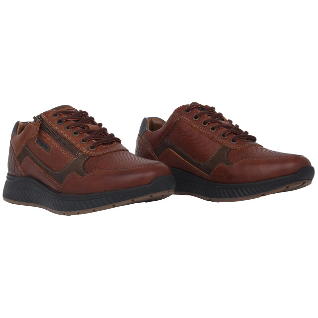 Australian Footwear Hatchback heren sneaker Hatchback large