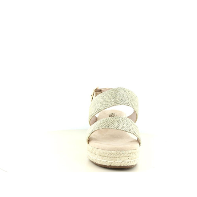 Posh C0047-2a 290.98.331 large