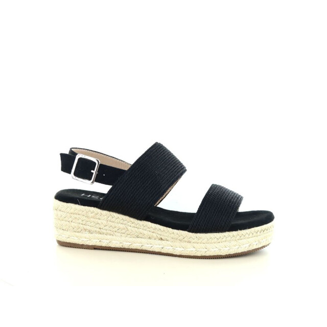 Posh C0047-2a 290.90.330 large
