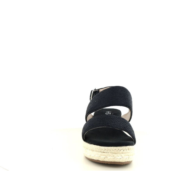 Posh C0047-2a 290.90.330 large