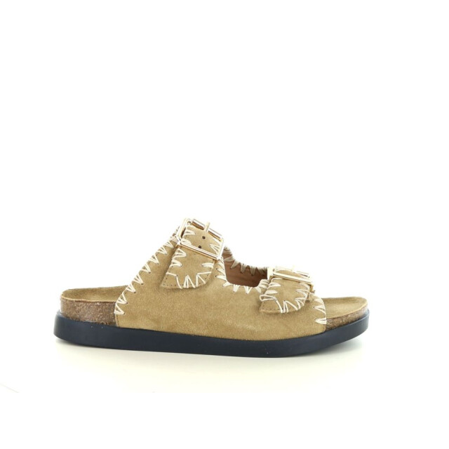 Posh Saran 281.40.320 large