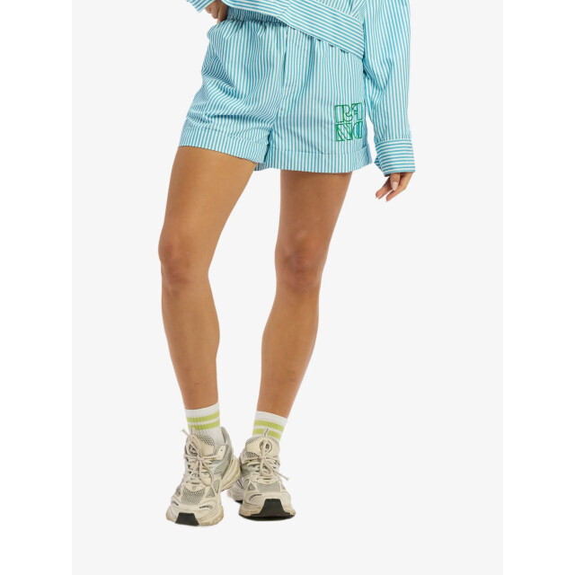 Refined Department Davida short R2503157675 large