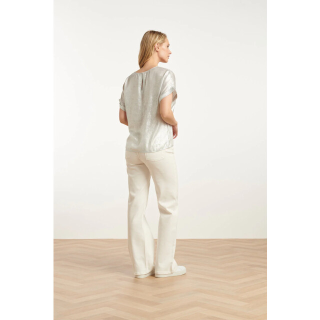 Smashed Lemon 25112 en metallic top | 25112-020-L large