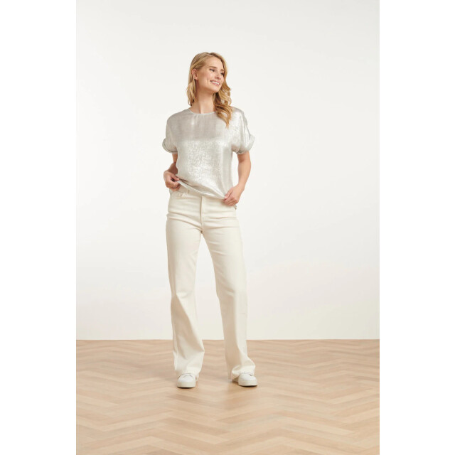 Smashed Lemon 25112 en metallic top | 25112-020-L large
