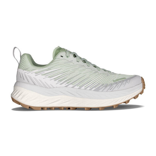 Lowa fortux ws trail hardloopschoenen dames -multicolour 068266_305-6 large