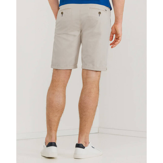 State of Art Short 67115650 State of art Short 67115650 large