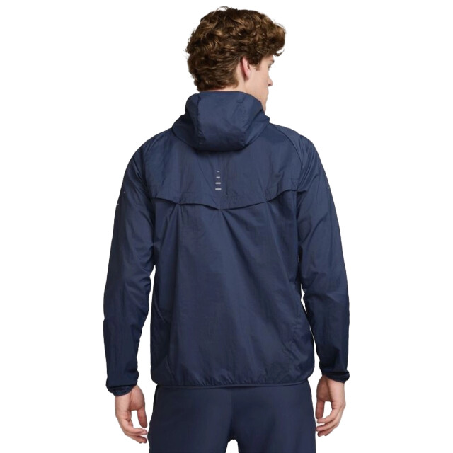 Nike M nk df uv stride jacket 133925 large