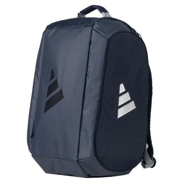 Adidas Racket bag tour 3.4 padeltas 135035 large