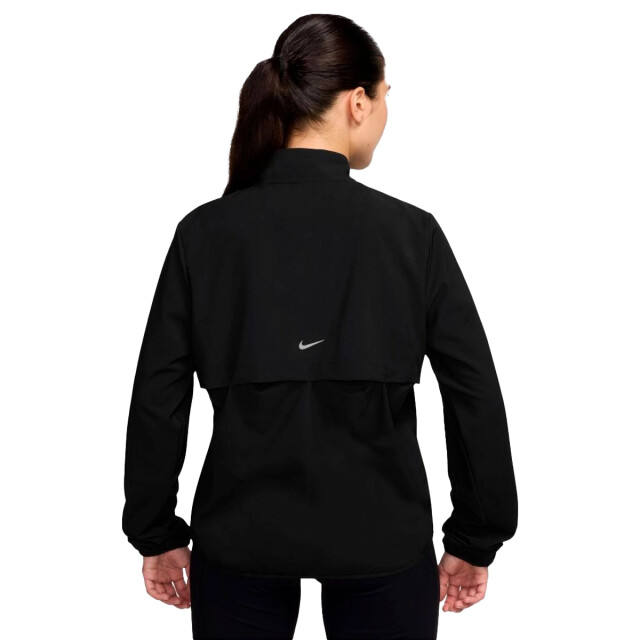 Nike Swoosh dri-fit ru 135374 large