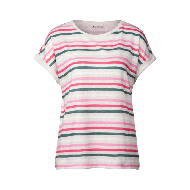 Street One a322700 small multicolor st A322700 large