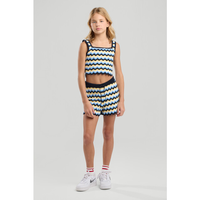 America Today Nami jr 4142002345 032 large