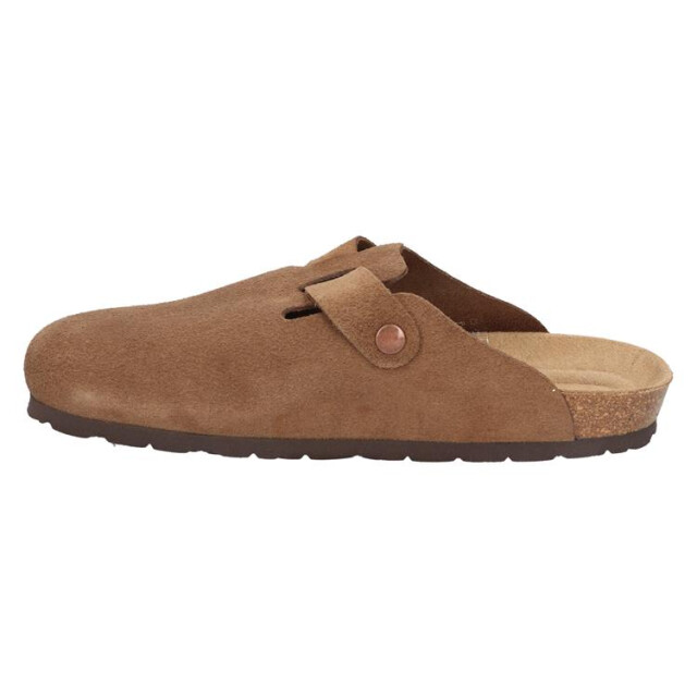 Rohde 6694 6694 large