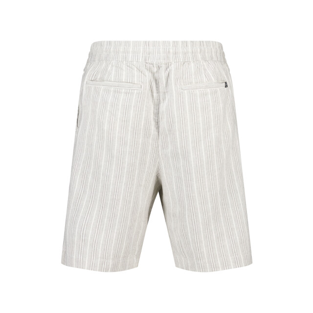 America Today Short norman 1142002373 092 large