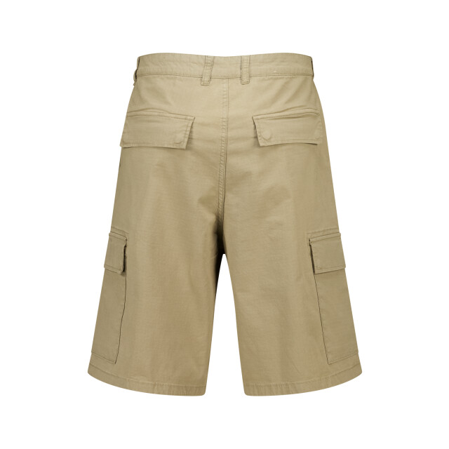 America Today Short noel 1142002378 557 large