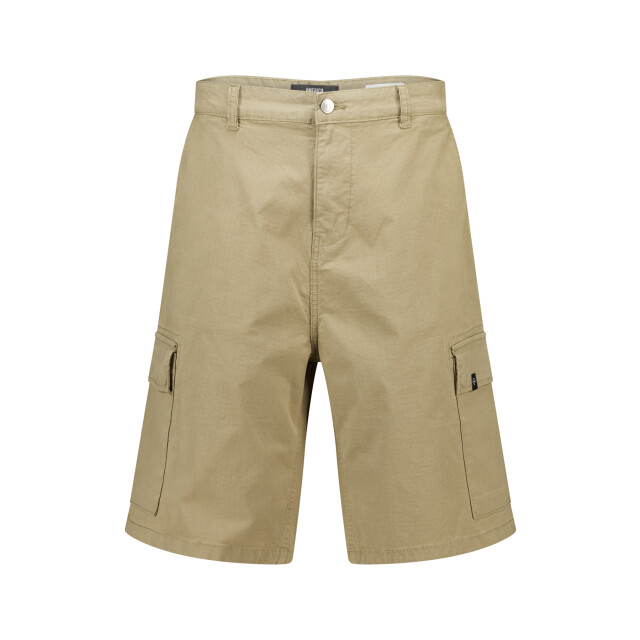 America Today Short noel 1142002378 557 large