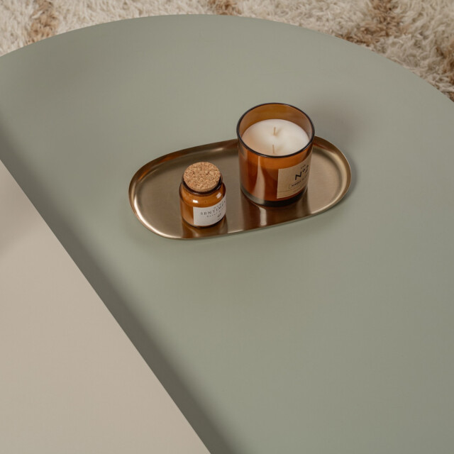 CaliCosy Set van 2 salontafels l90 cm orion 3060541 large