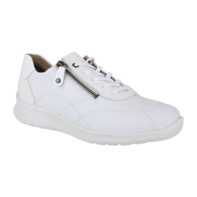 Hartjes 162.1602/99-02.02 dames veterschoenen sportief Hartjes 162.1602/99-02.02 large