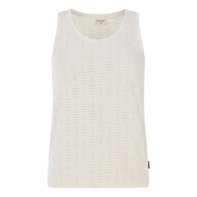 Protest Singlet dames 16651002 large