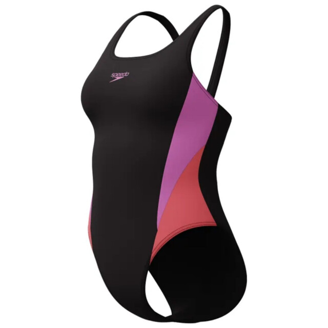 Speedo Badpak dames 00424815357 large
