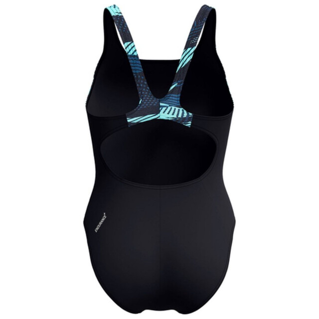 Speedo Badpak dames 1347016009 large