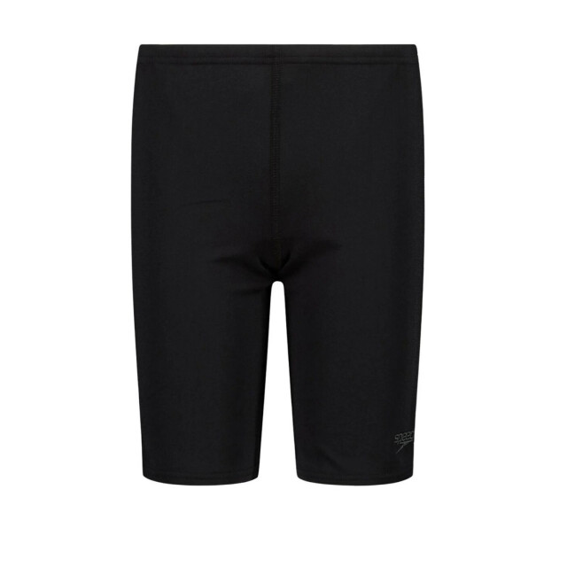 Speedo Zwemboxer jongens 134600001 large