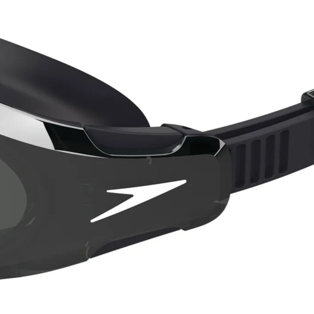 Speedo Zwembril 00493718392 large